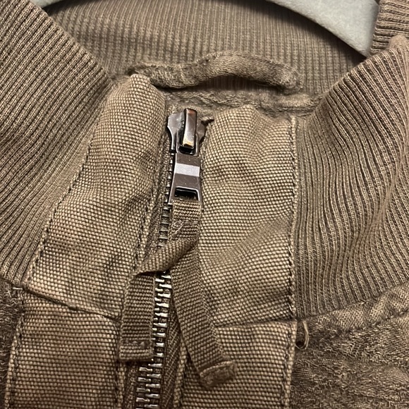 Marrakech Jacket - Picture 12 of 12